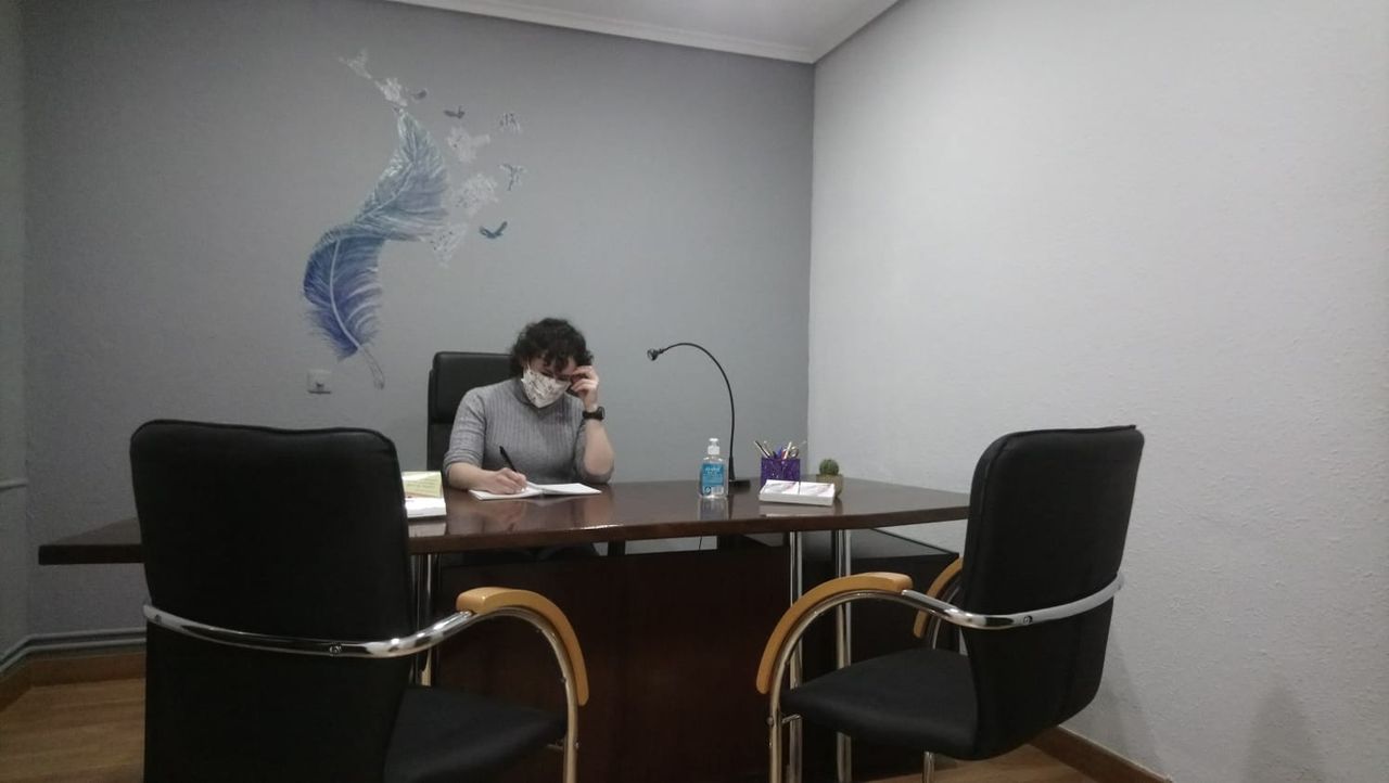 Estefanía Serrano Crespo-11