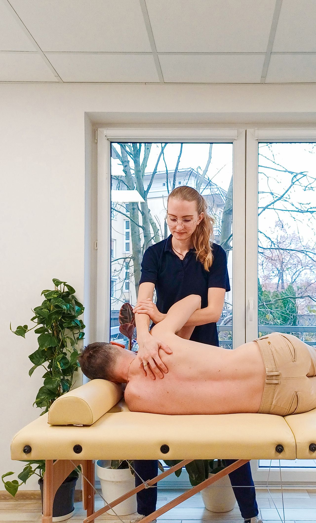 Katarzyna Gawkowska-2