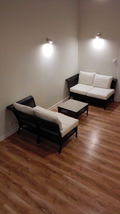 Arkadiusz Cybulski-2