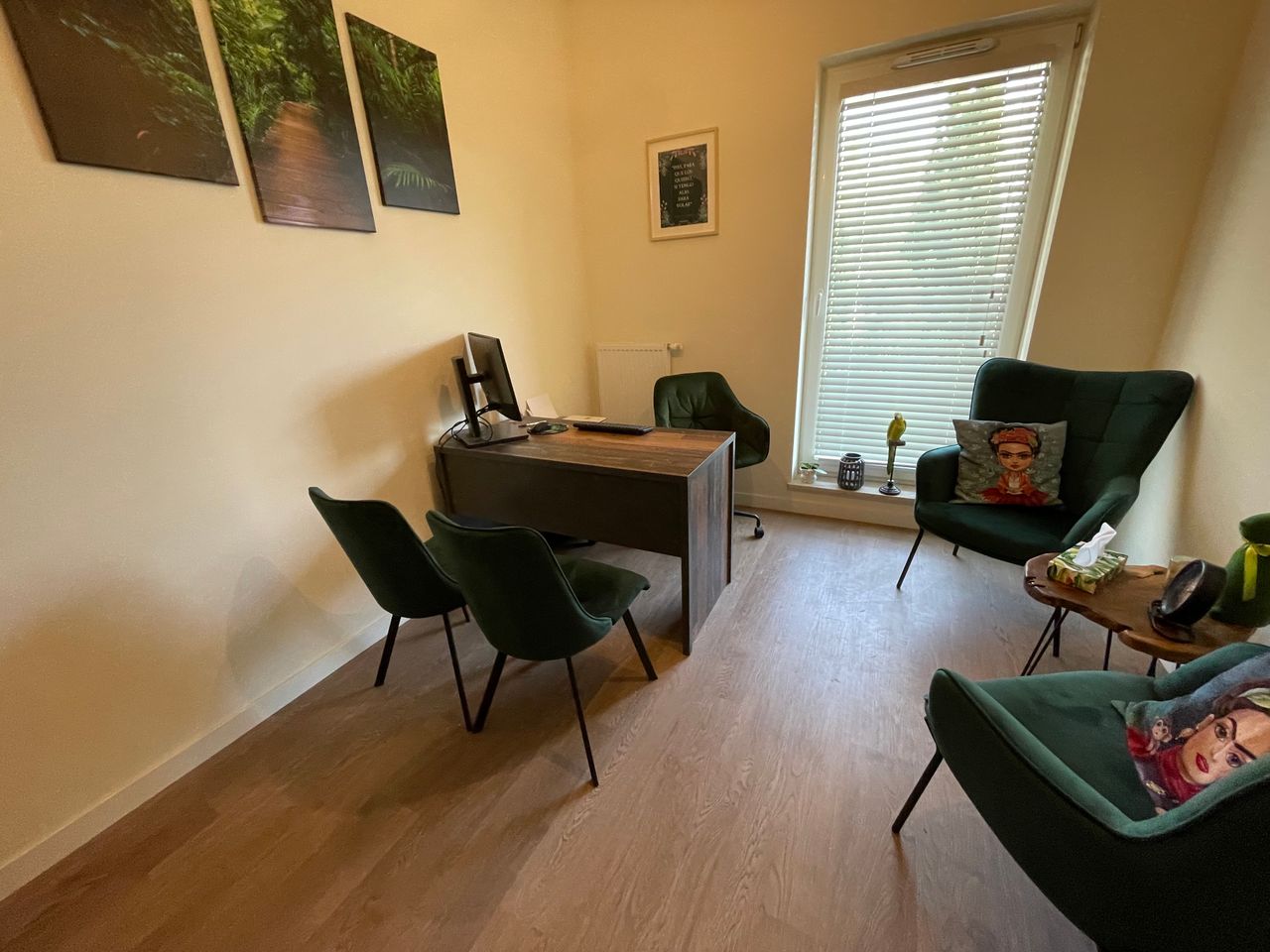 Małgorzata Skórska-4