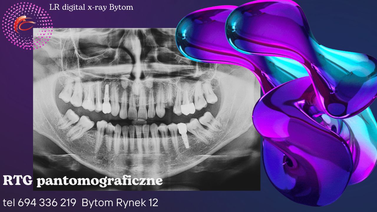 Grażyna Andruszkiewicz-5