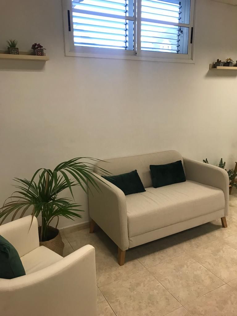 Cristina Martín Reina-7