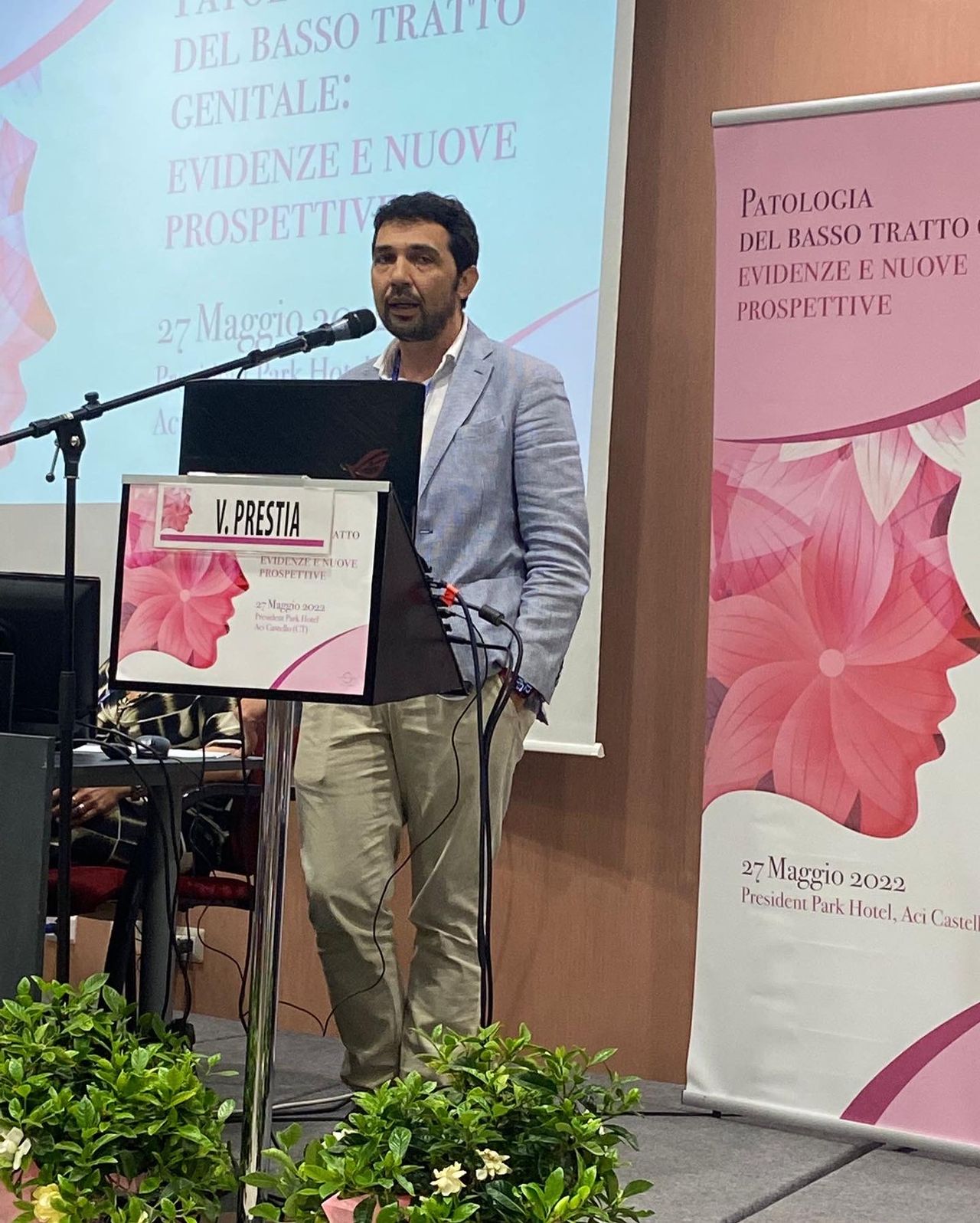 Vincenzo Massimo Prestia-39