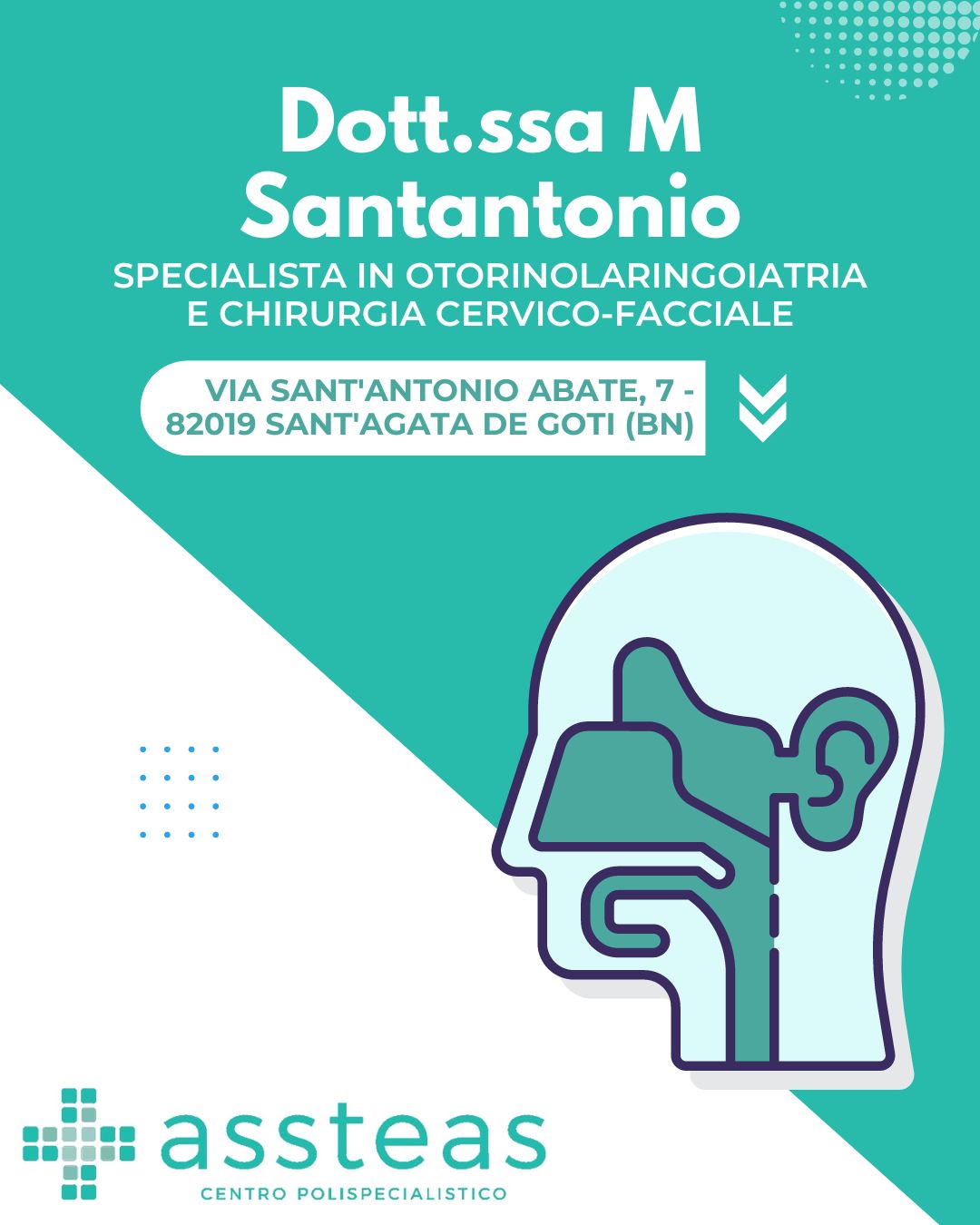 Mariaconsiglia Santantonio-6