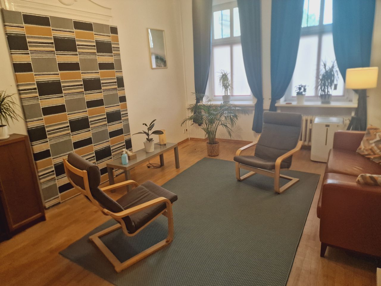 Adam Zajączkowski-1