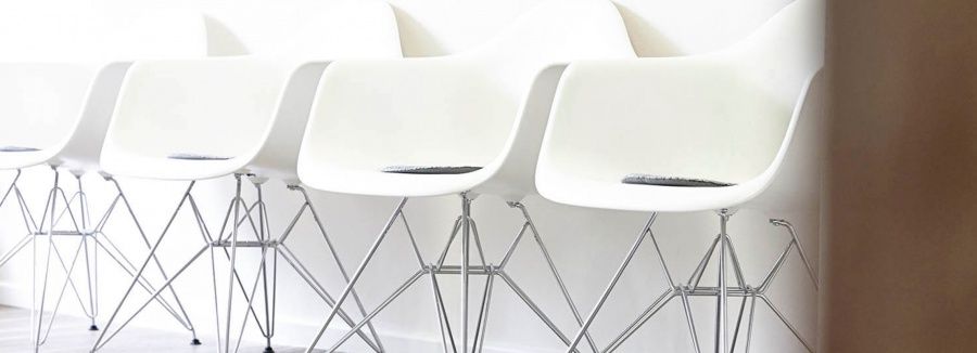 Christian Landvogt-2