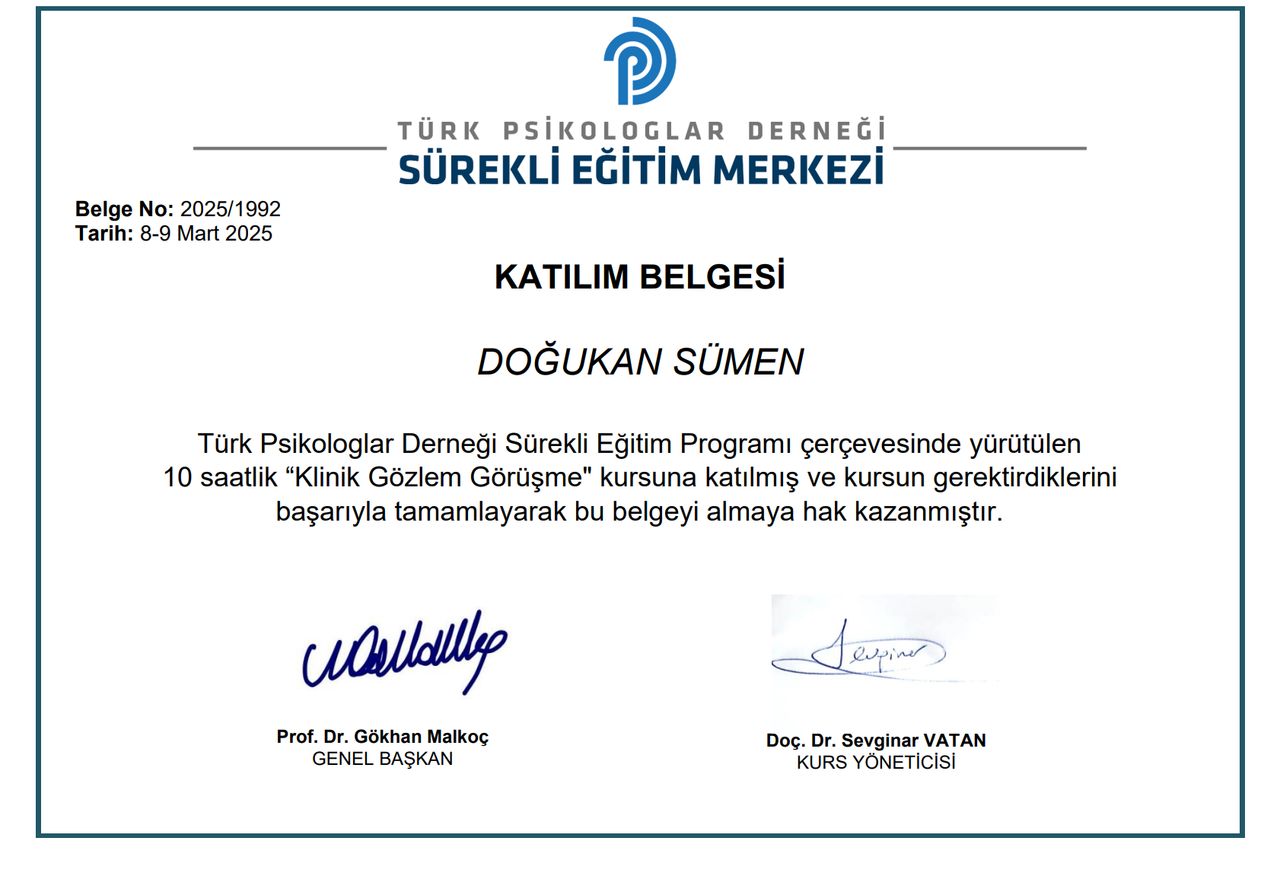 Doğukan Sümen-11