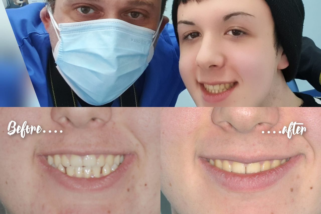 Gianluca Del Vecchio-182