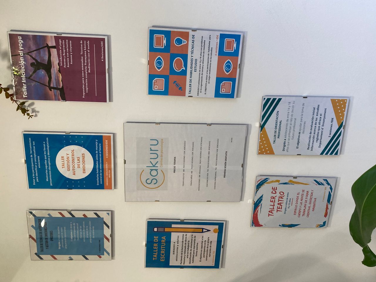 Juana Ureña Garcia-6