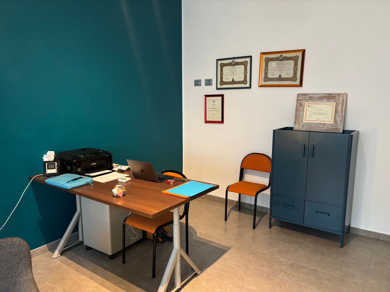 Federico Di Stefano-8