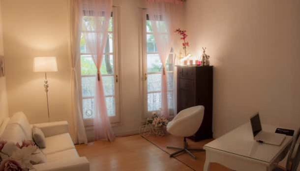 Diego Bernárdez Carrasco-1