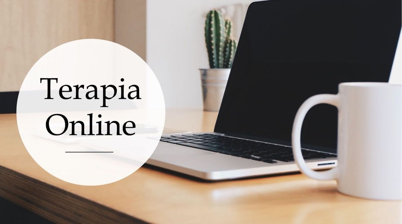 Francisco Javier De Las Rozas García-6