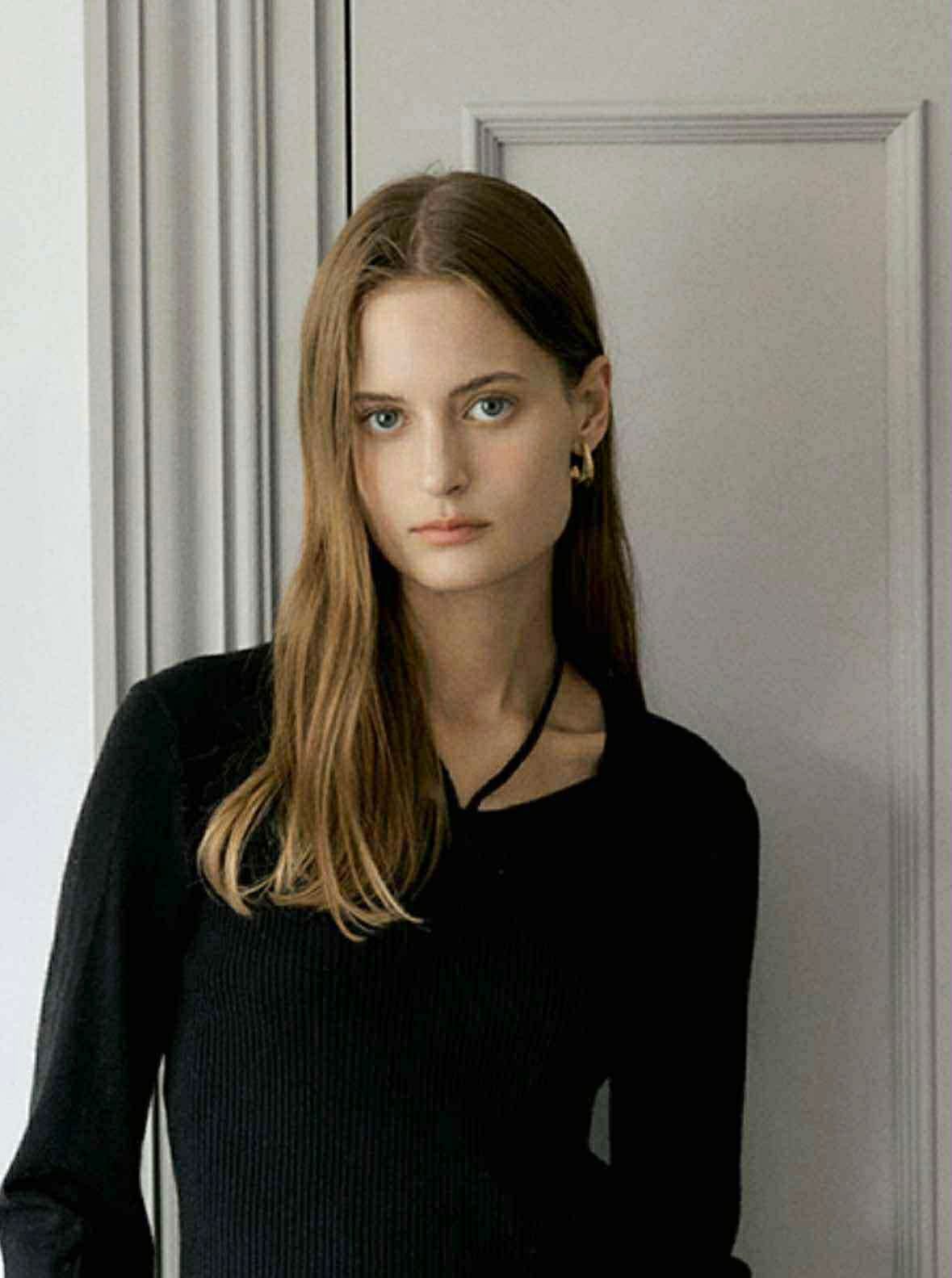 Olga Jankowska-1