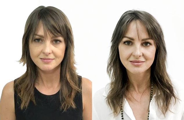 Mariusz Domagalski-20