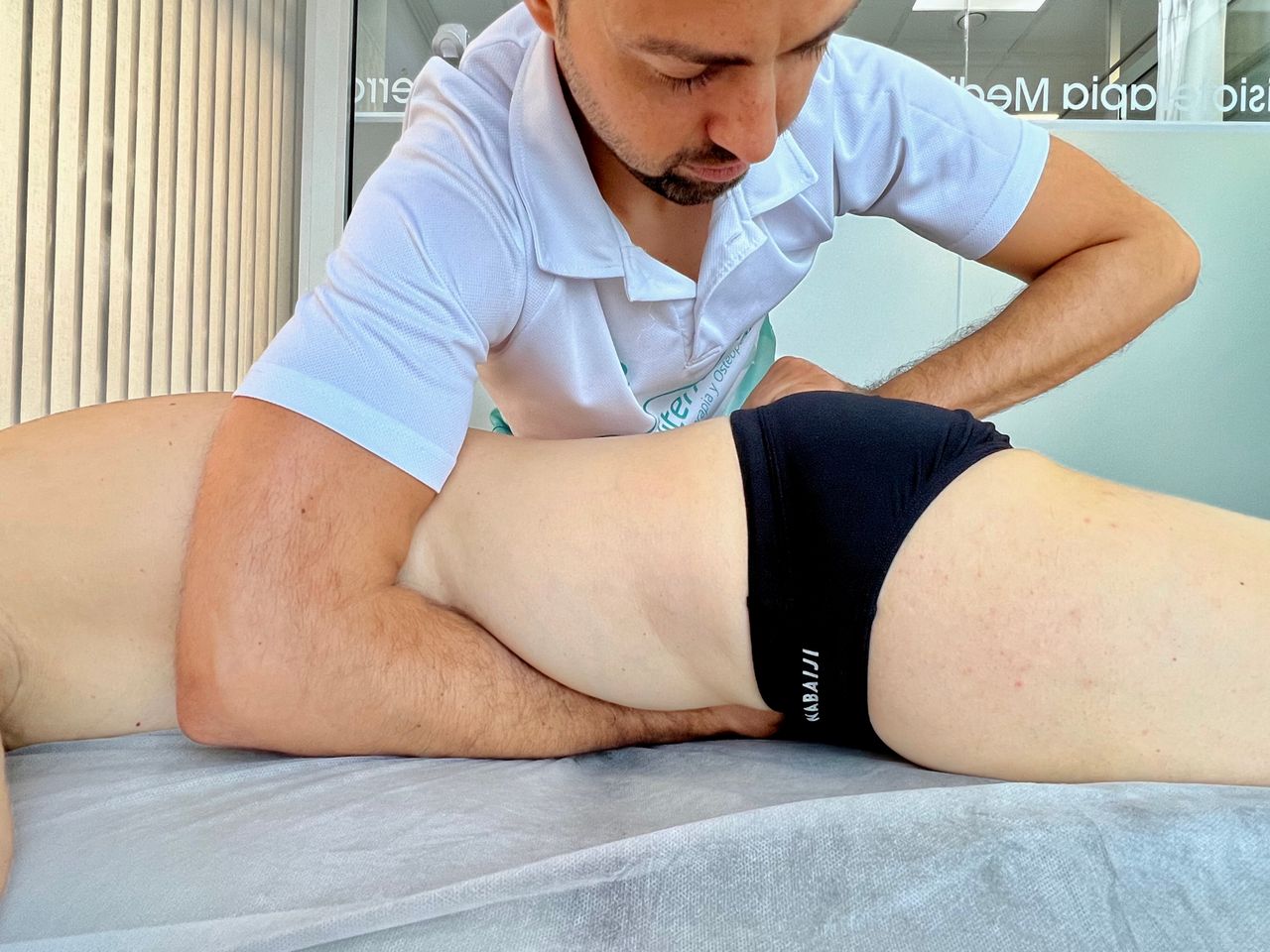 Carlos Rabal Conesa-21