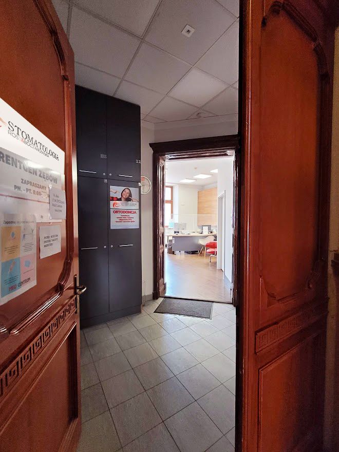 Grażyna Andruszkiewicz-72