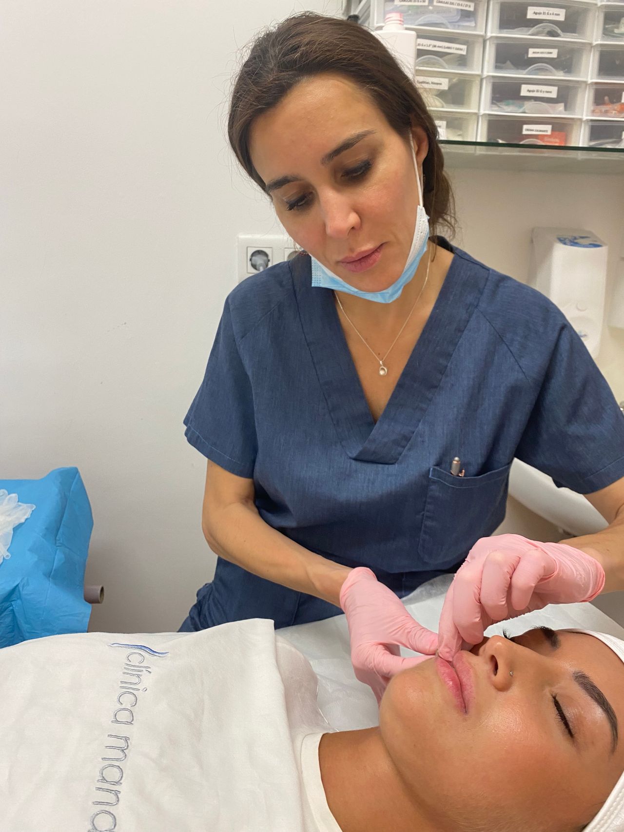 Eva Guisantes Pinto-2