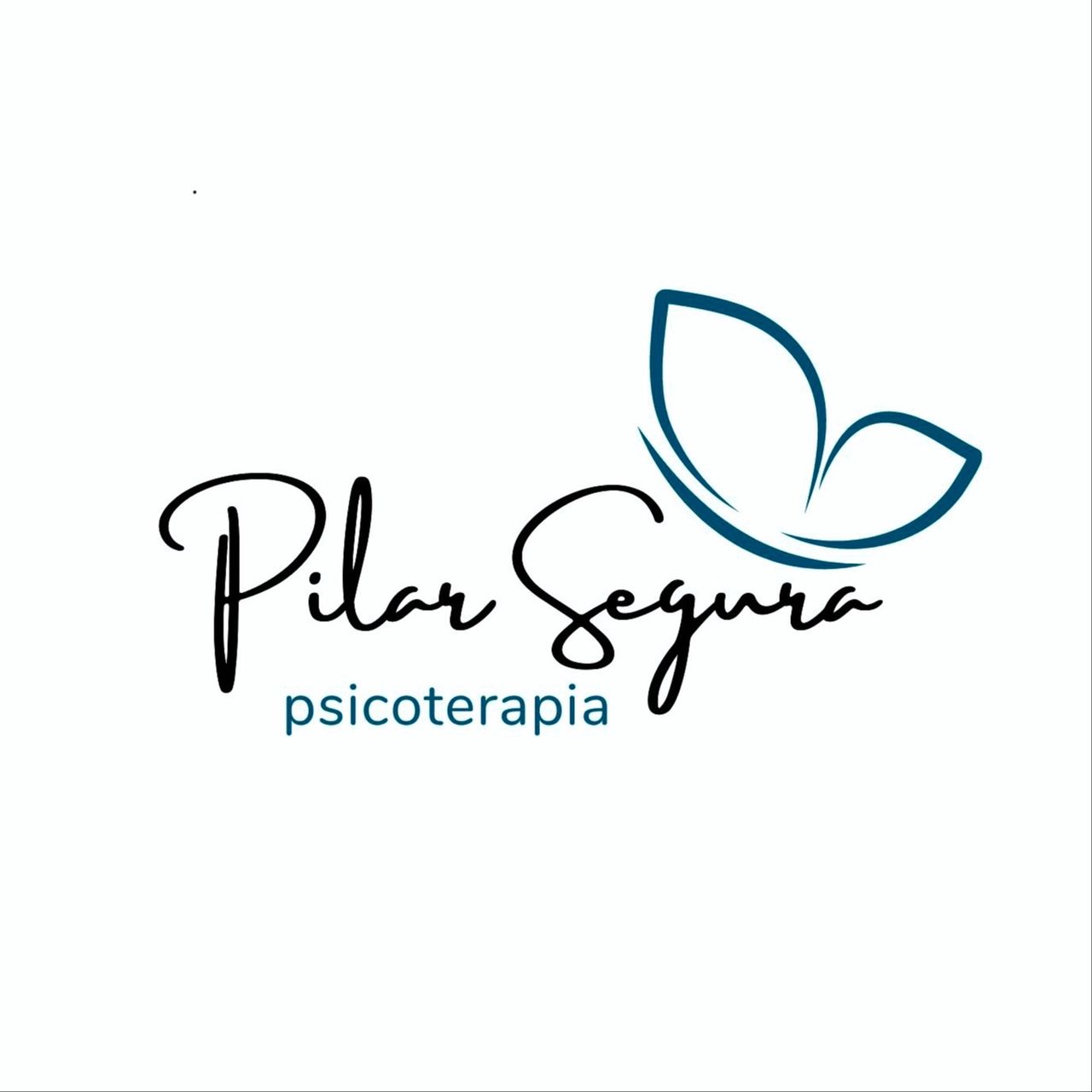 Pilar Segura Redondo-0