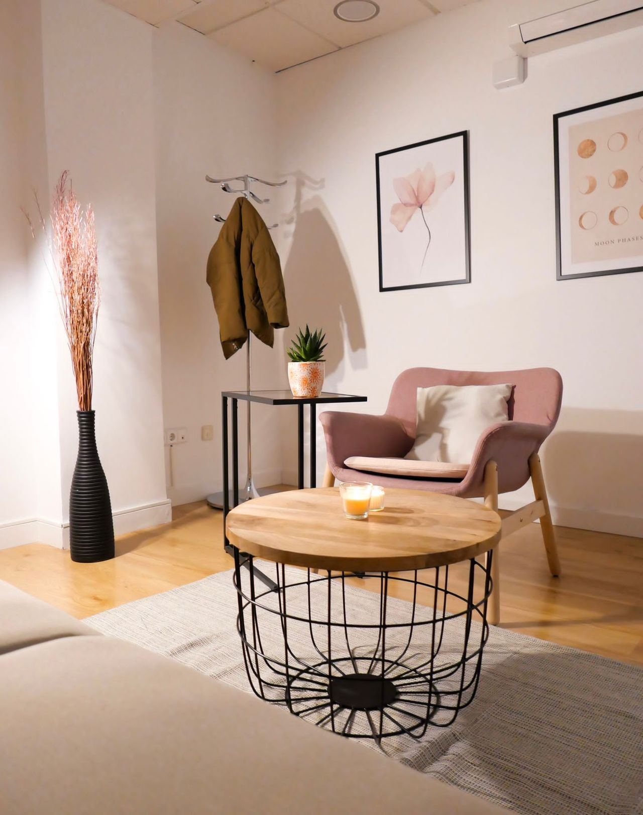 Carlos Rodríguez Méndez-23