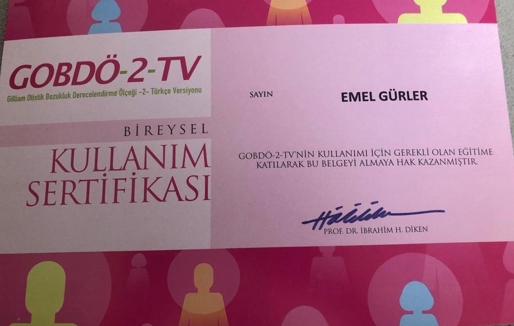 Emel Gürler-5