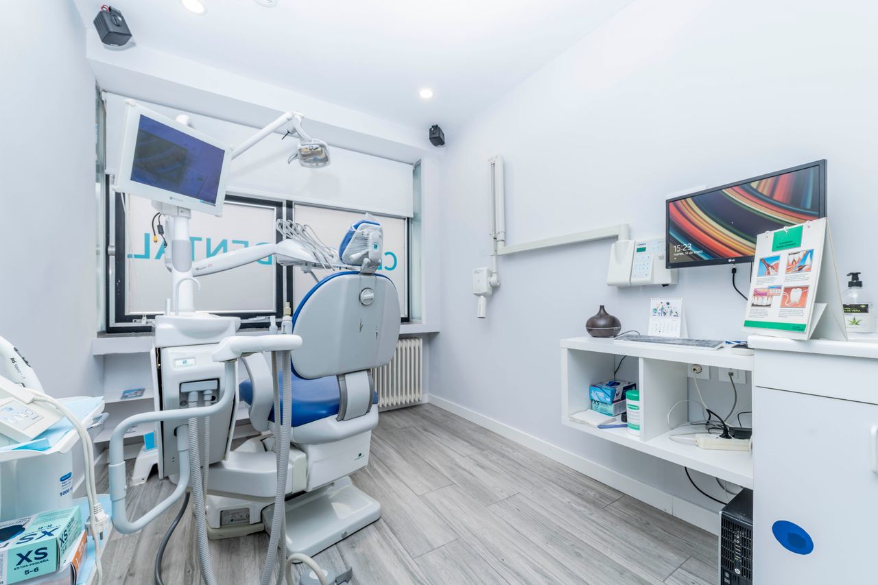 Pablo Ortiz De Urbina Comeron-6