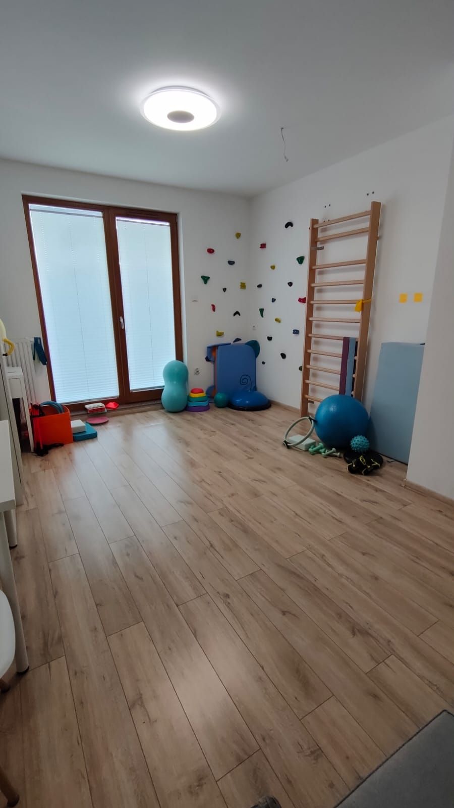 Katarzyna Lewandowska-5