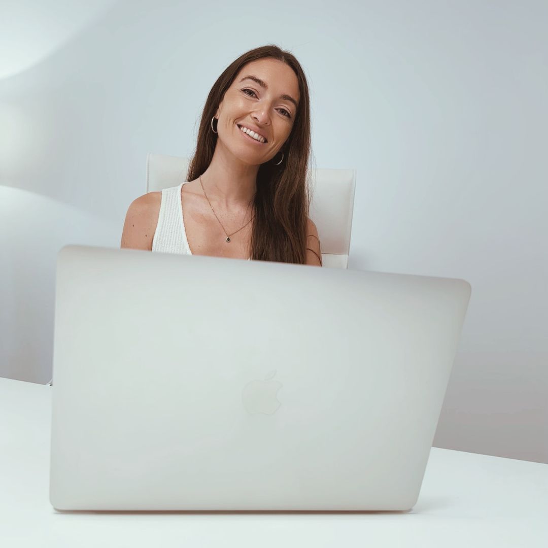 Laura Bertran Brannan-4