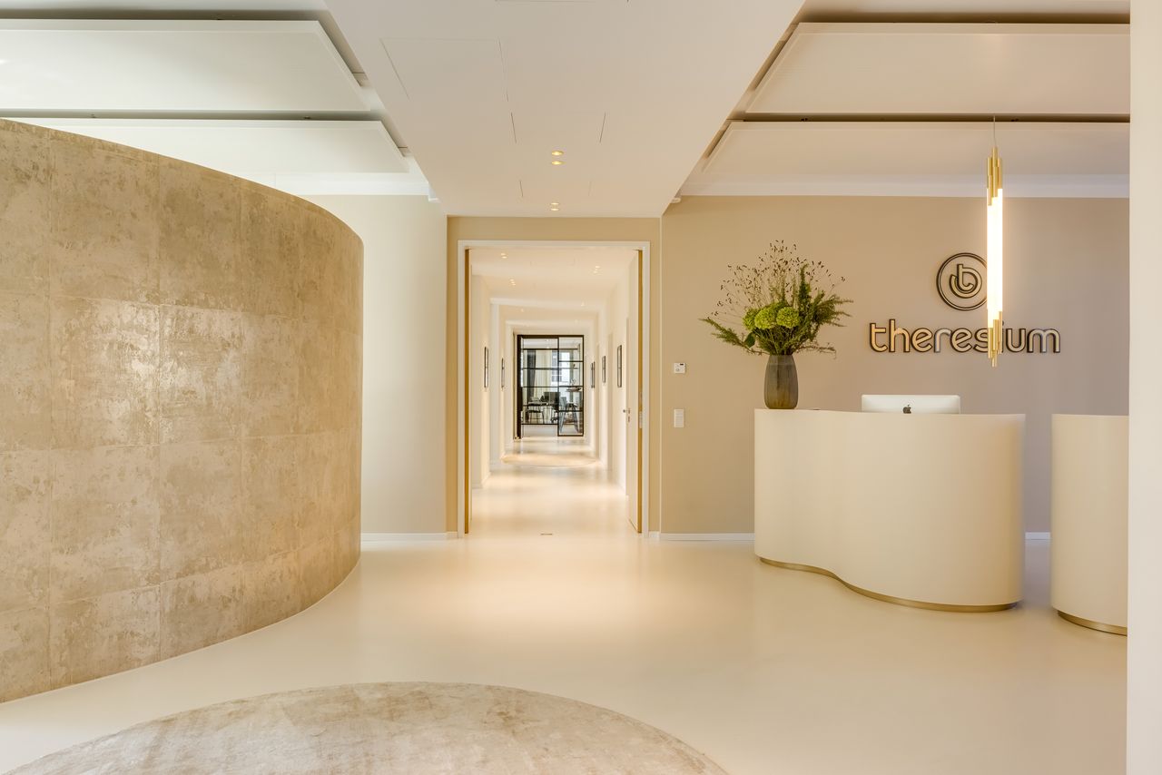 Michaela Tutmann-Scheld-1