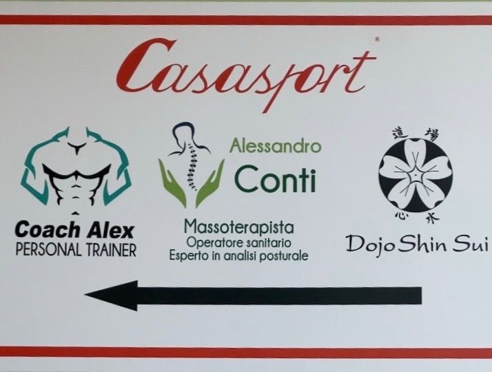 Alessandro Conti-2