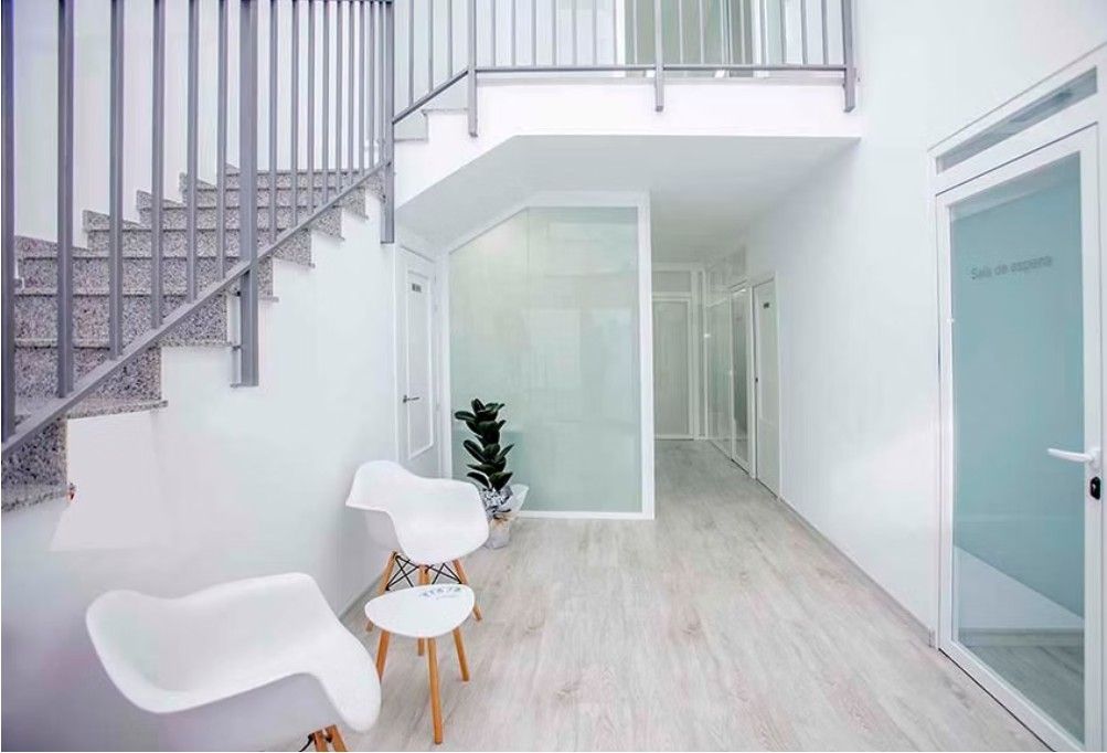 Marc Carrera Rodríguez-5