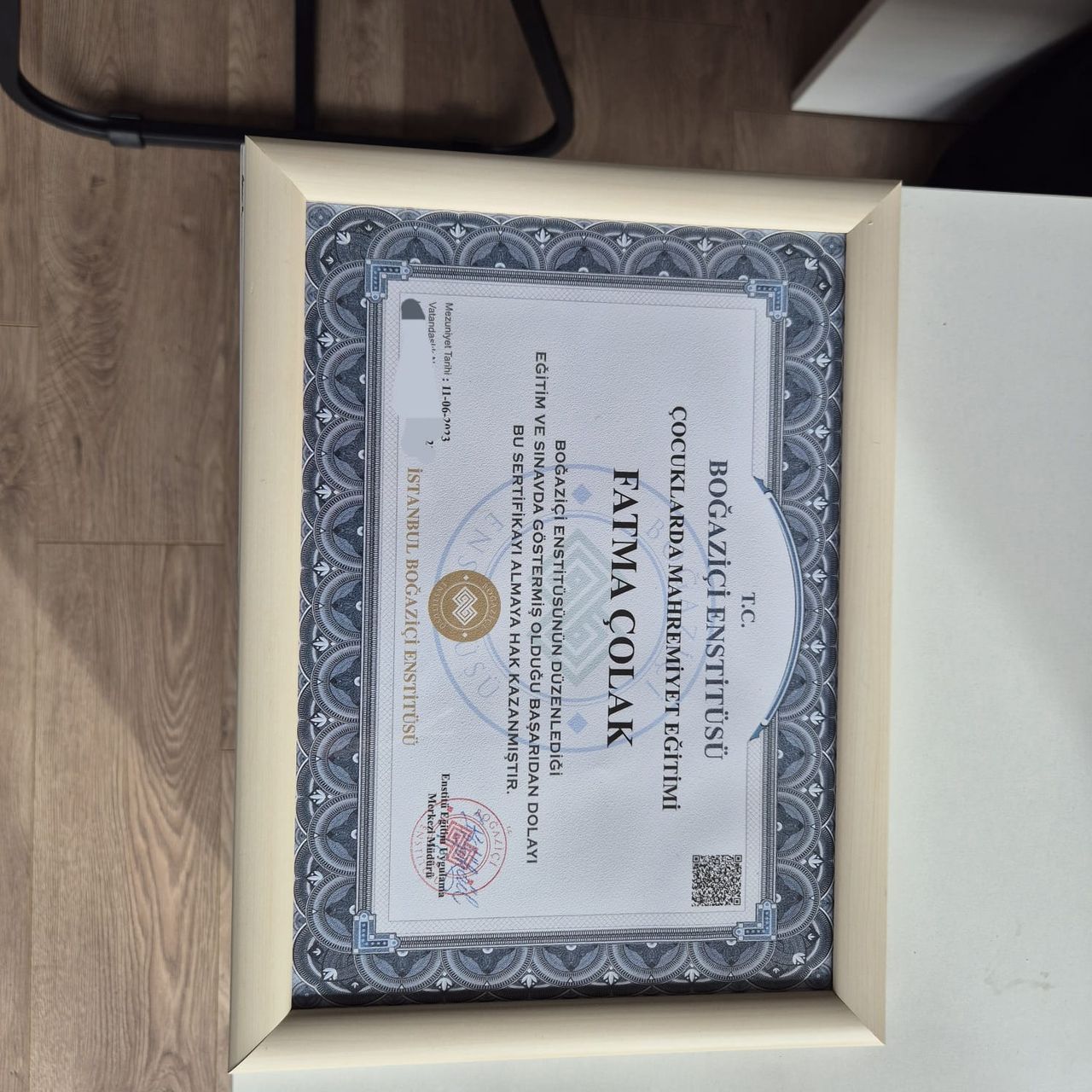 Uzm. Psk. Fatma Çolak-61