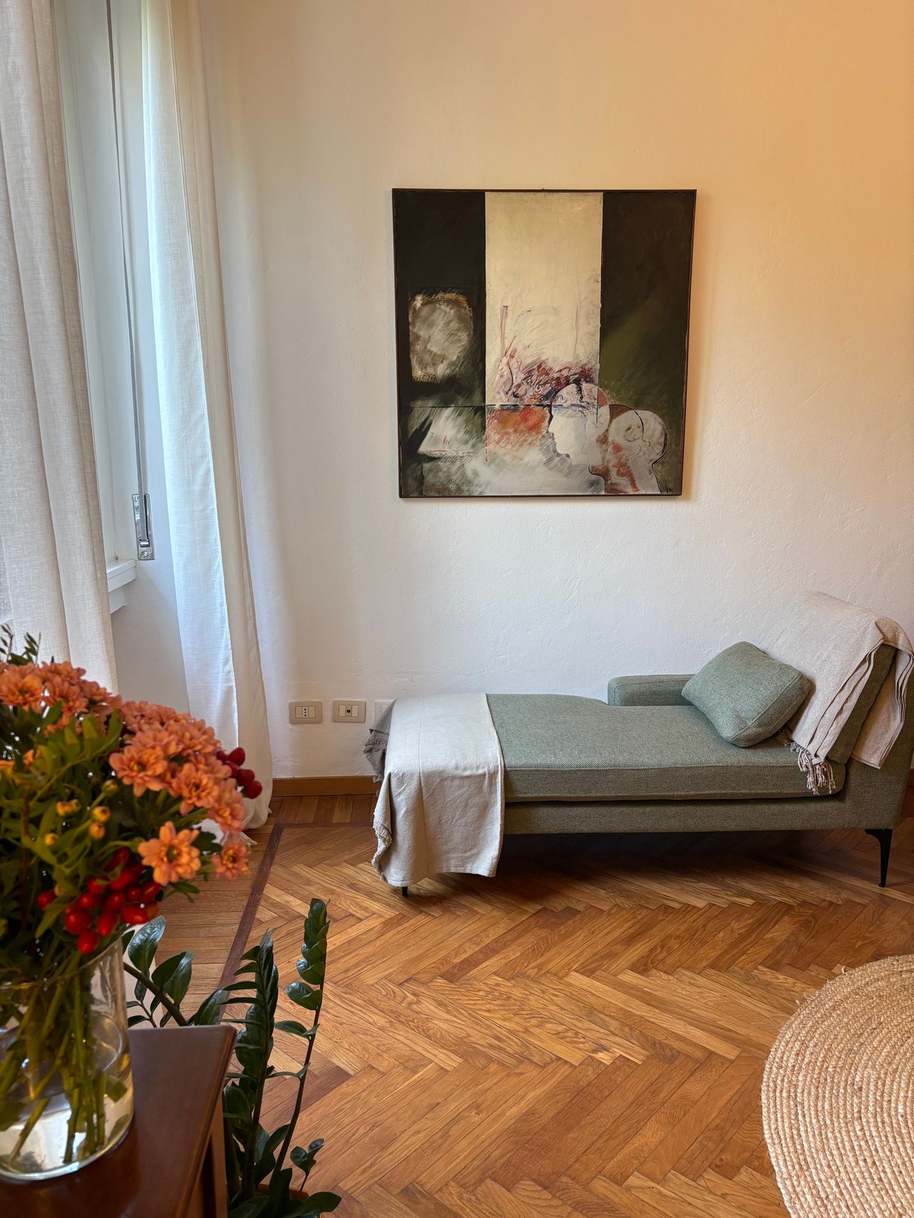 Simona Chiozzi-4