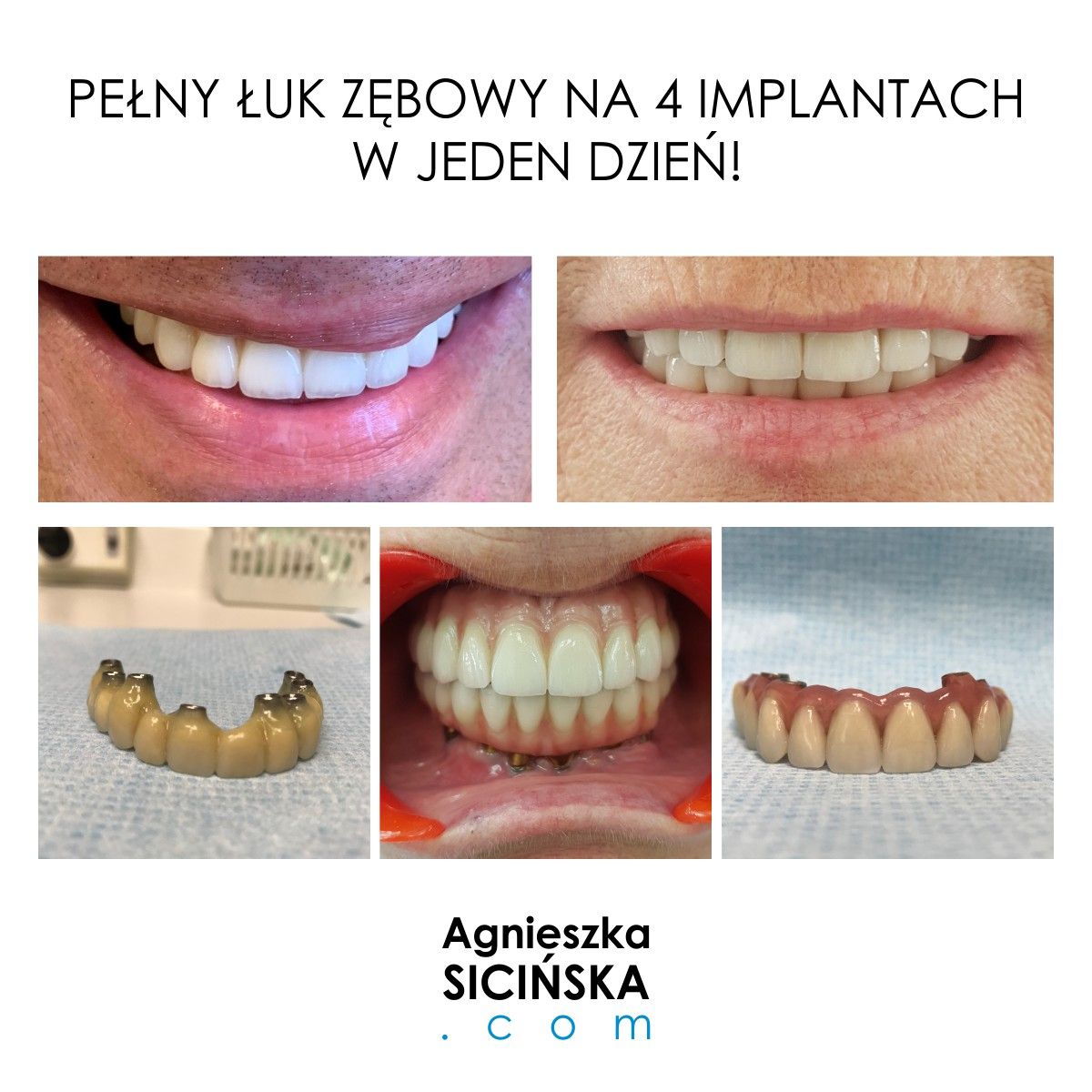 Agnieszka Ewa Sicińska-17