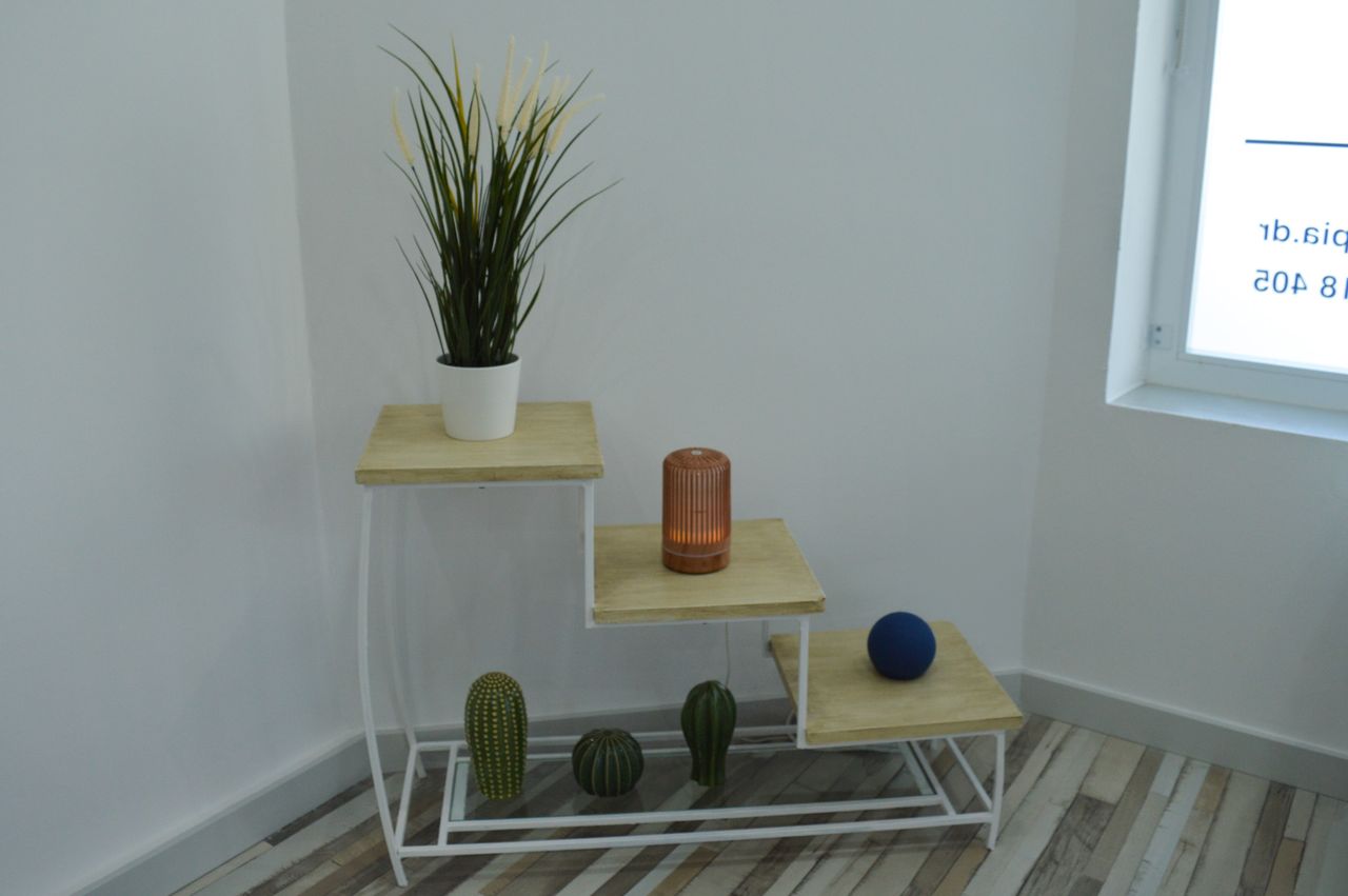 Daniel Ramírez Anillo-7