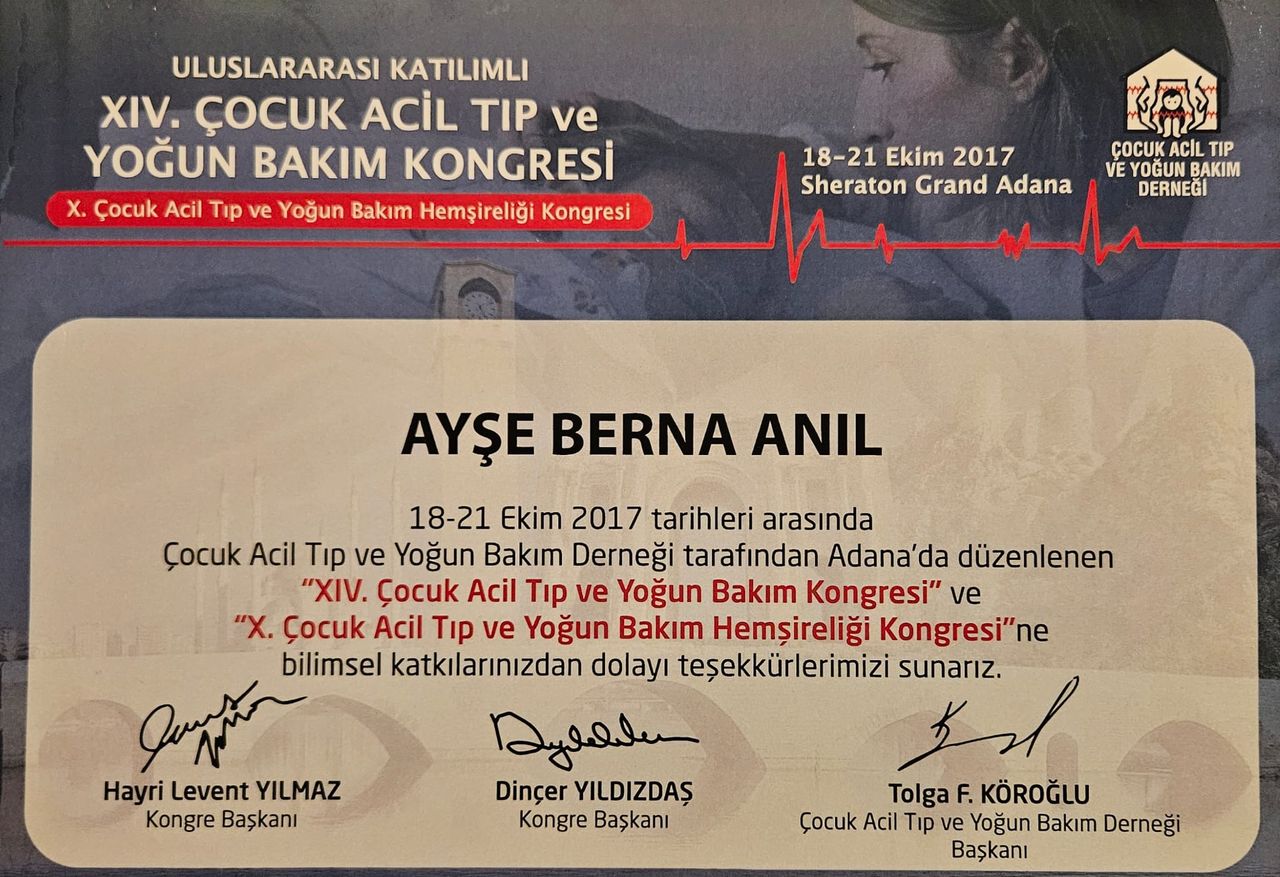 Ayşe Berna Anıl-23