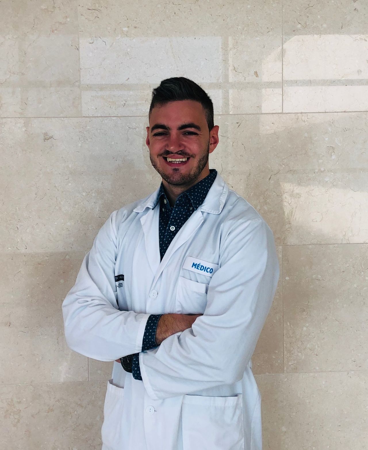 Jorge Juan Fragío Gil-0