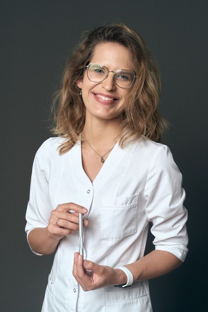 Agnieszka Oronowicz-Jaśkowiak-0