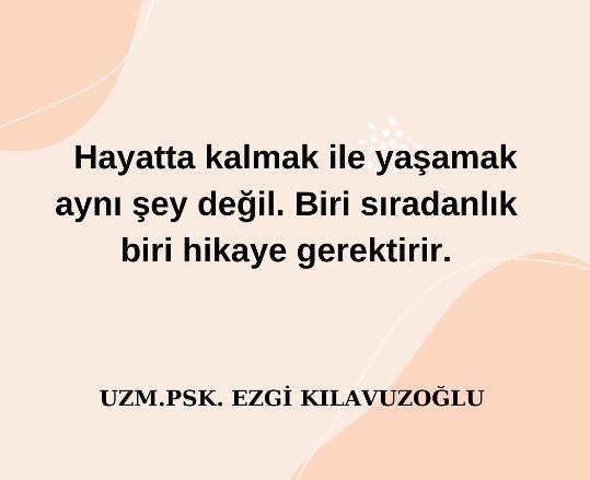 Ezgi Kılavuzoğlu-10