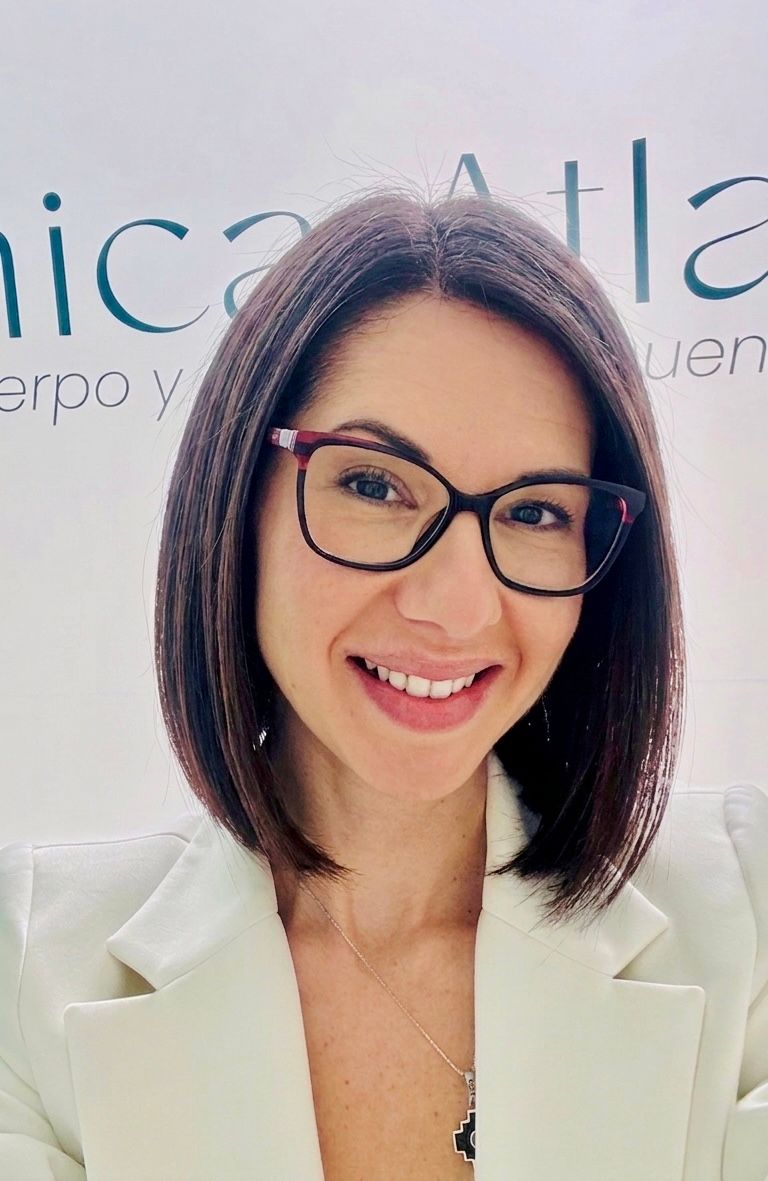 Jaqueline Garcia Da Silva-6