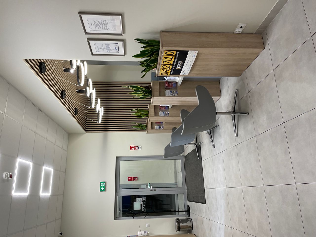 Dominika Perron-Płusa-4