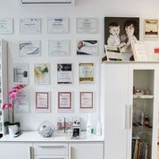 Małgorzata Mazur-14