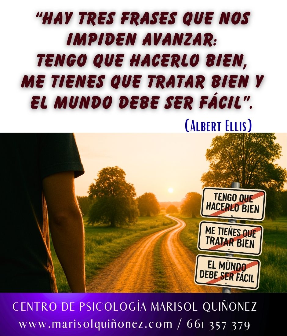 Marisol Quiñonez Quintero-197