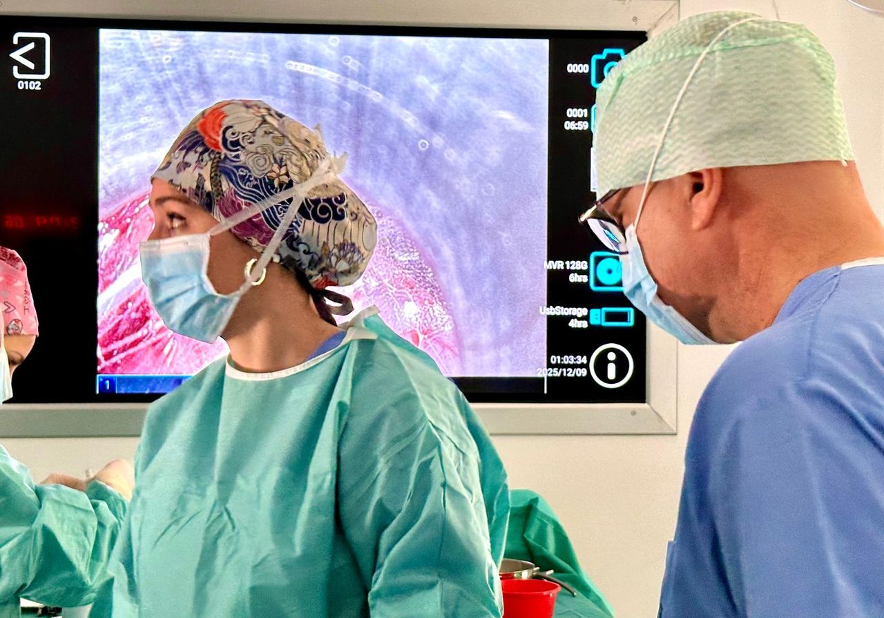 Maria Giulia Lolli-6