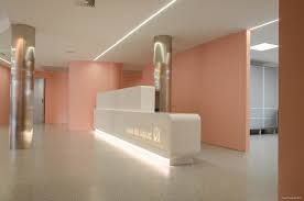 Aparicio Zanon Serrano-4