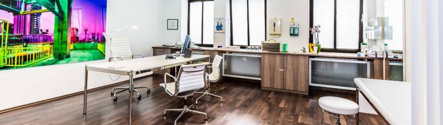 Christoph Heitmann-3