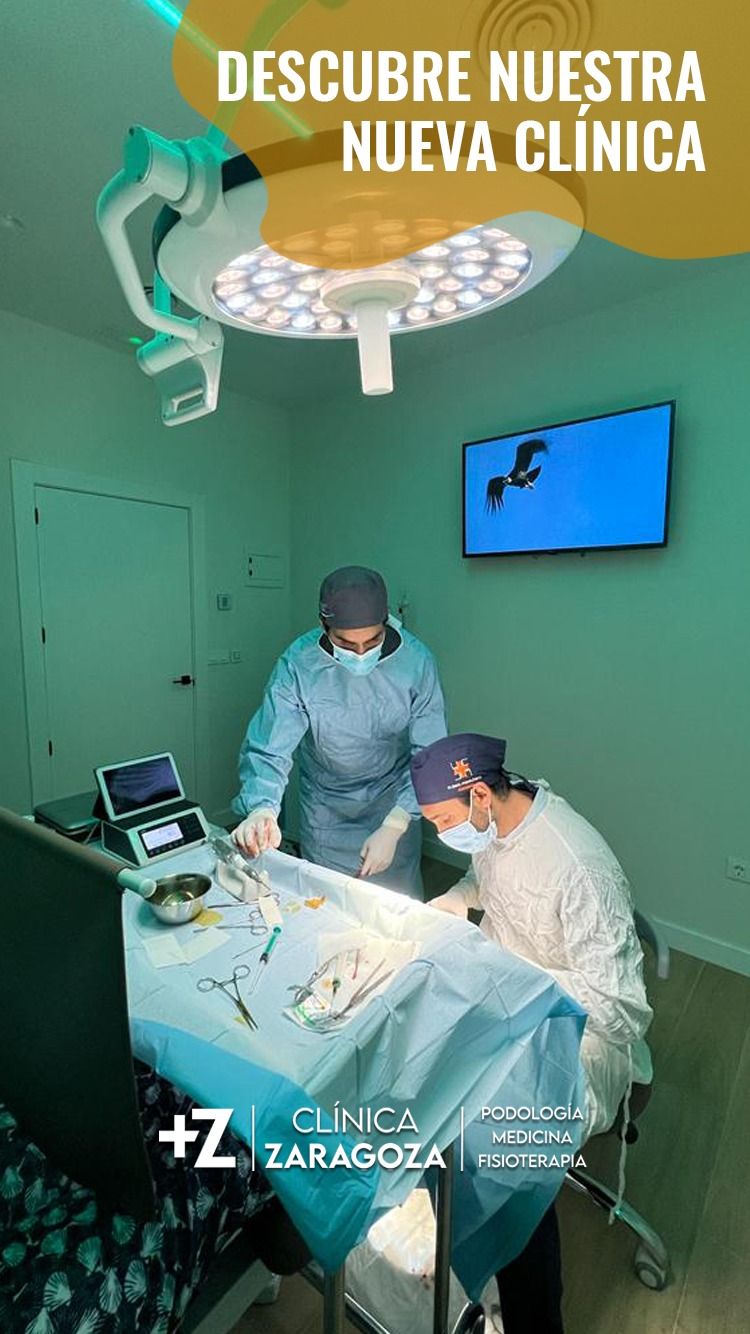 Macarena Zaragoza Flores-15