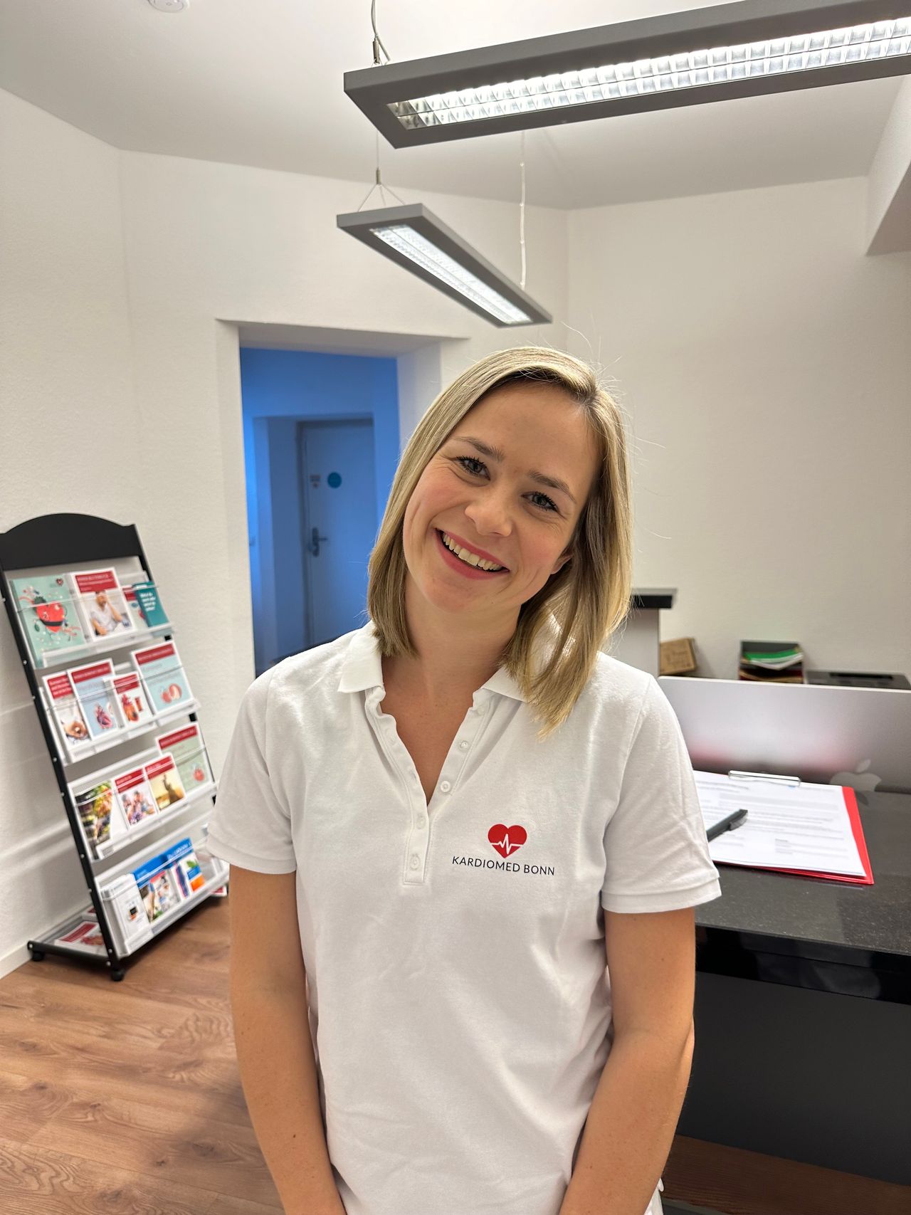 Karun Singh Khurana-9