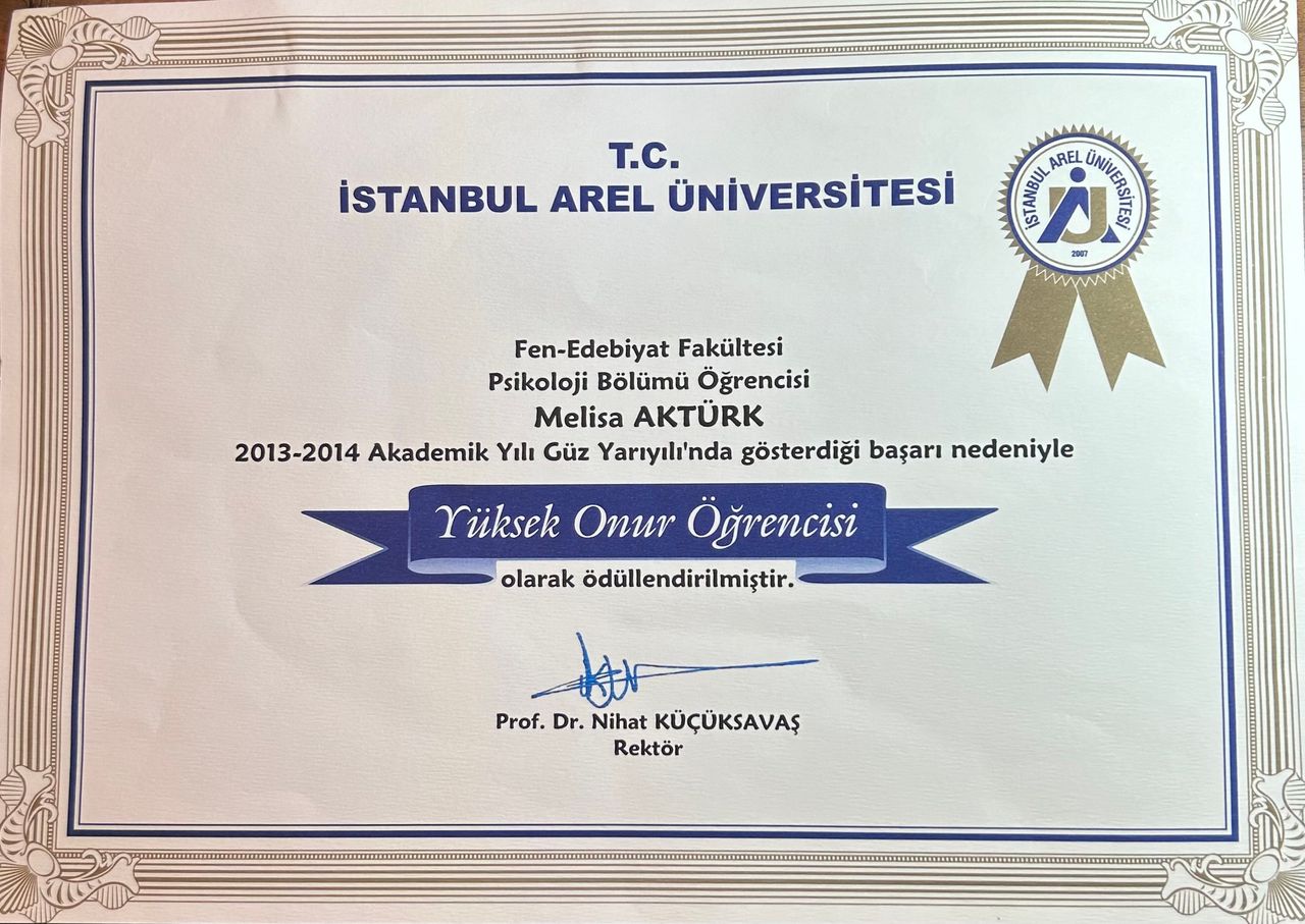 Melisa Aktürk Asar-13