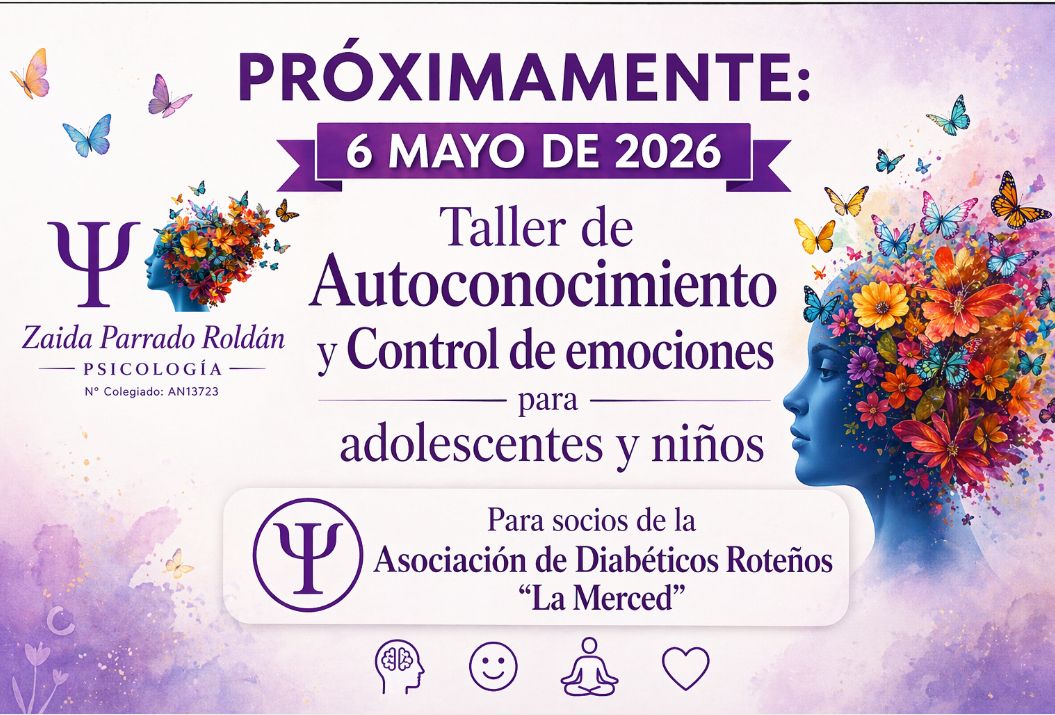 Zaida Parrado Roldán-13