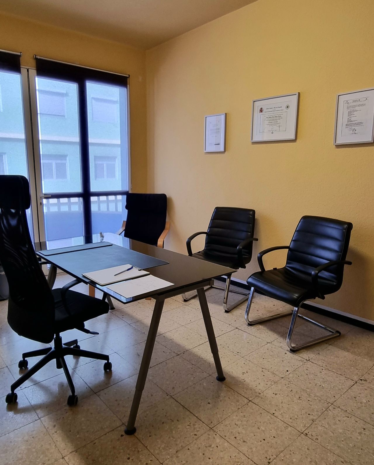 Fátima Suárez Perera-1